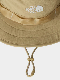 The North Face NF0A8JGKLK51 модель NF0A8JGKLK51 Фото