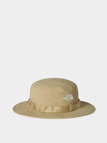 The North Face модель NF0A8JGKLK51 Фото