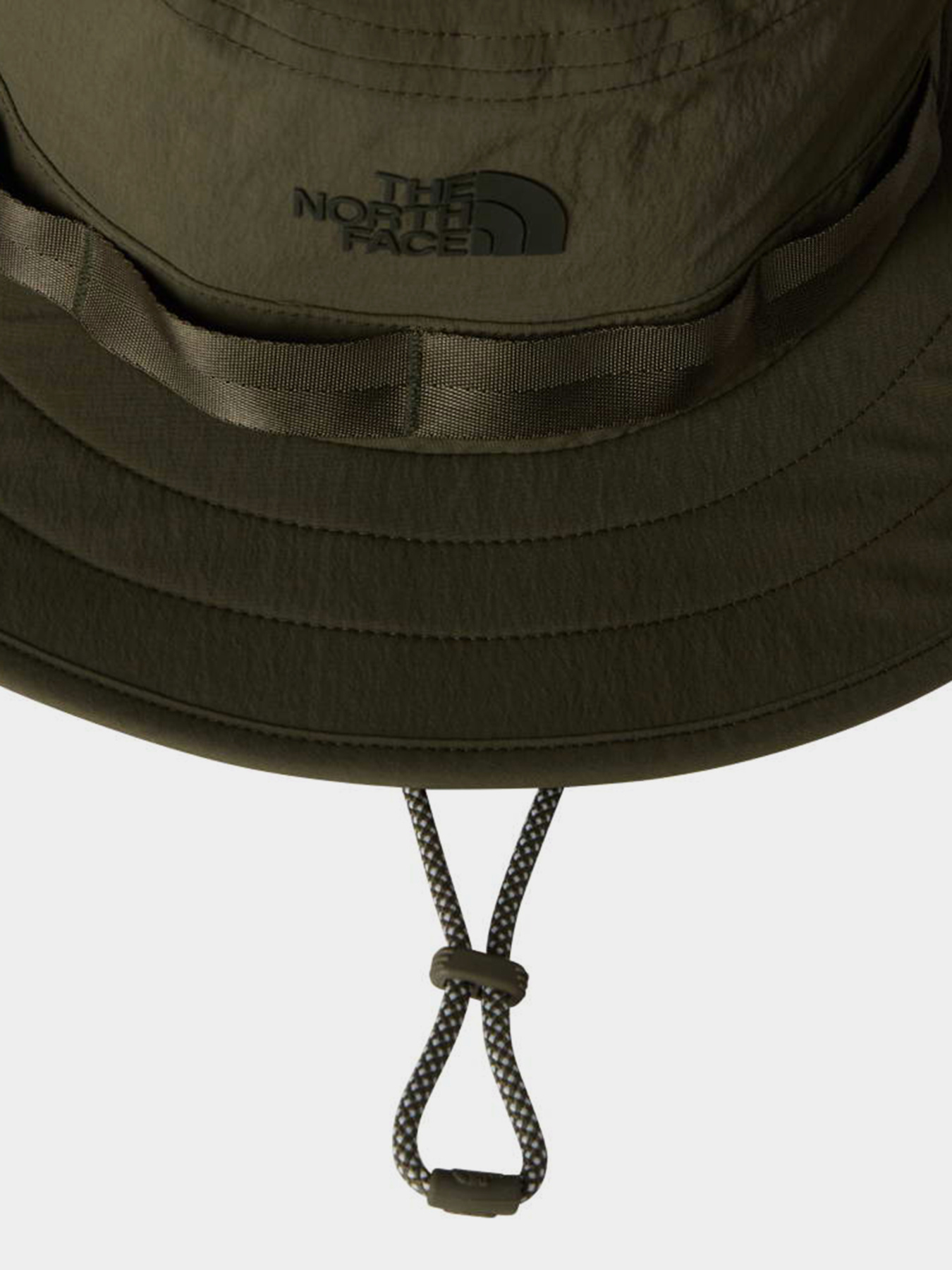 The North Face NF0A8JGK21L1 модель NF0A8JGK21L1 Фото