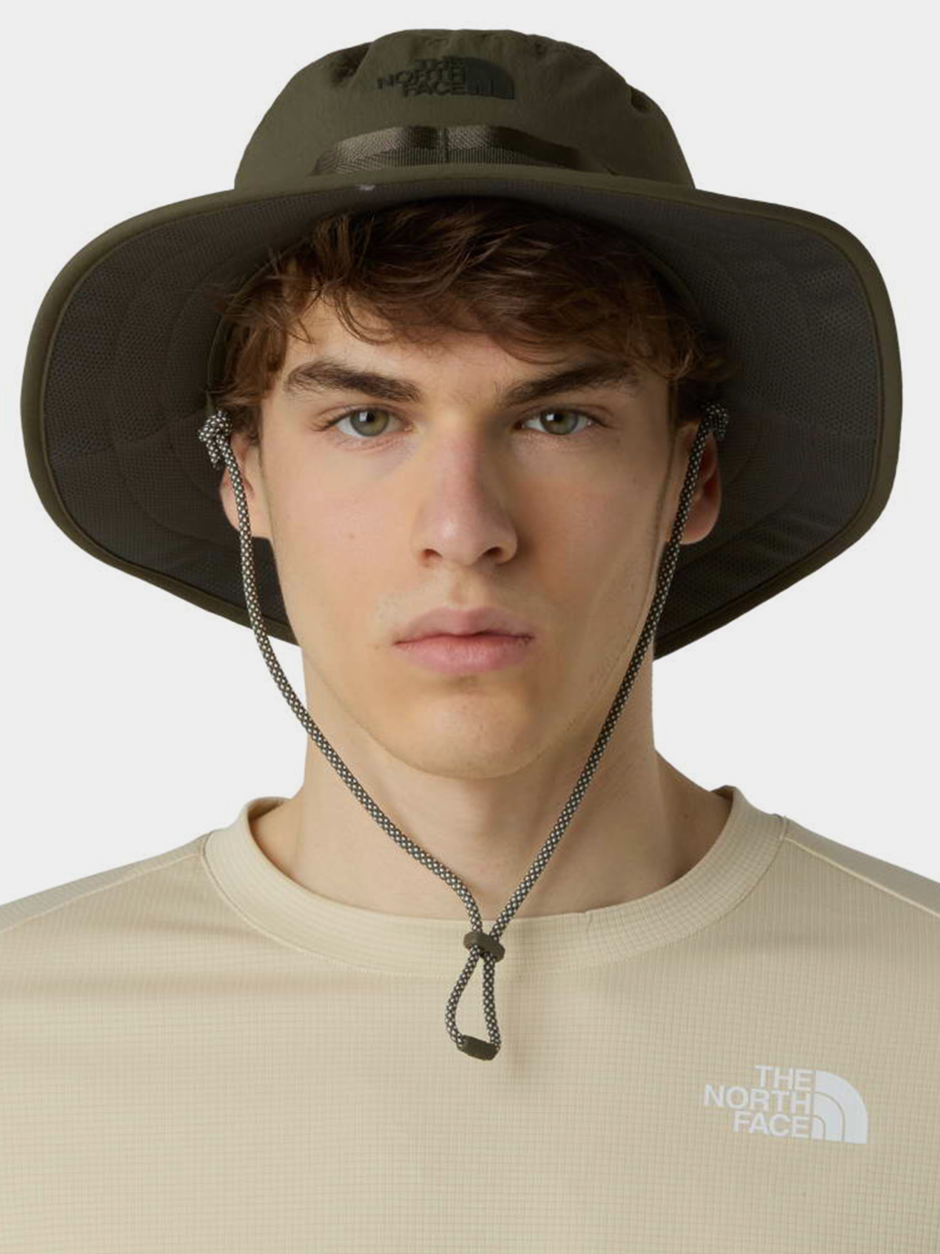 The North Face NF0A8JGK21L1 модель NF0A8JGK21L1 Фото