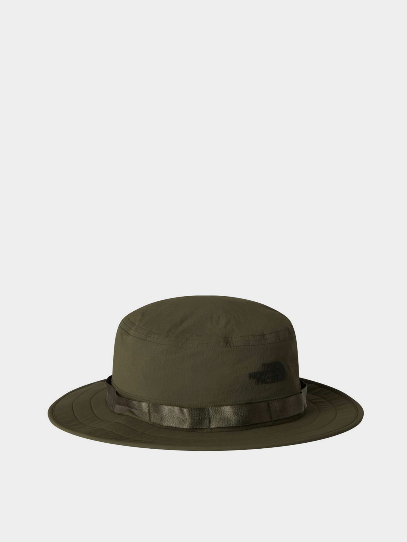 The North Face NF0A8JGK21L1 модель NF0A8JGK21L1 Фото