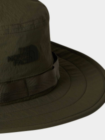 The North Face NF0A8JGK21L1 модель NF0A8JGK21L1 Фото