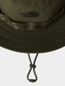 The North Face NF0A8JGK21L1 модель NF0A8JGK21L1 Фото