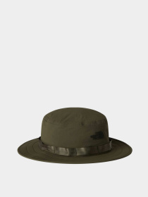 The North Face модель NF0A8JGK21L1 Фото