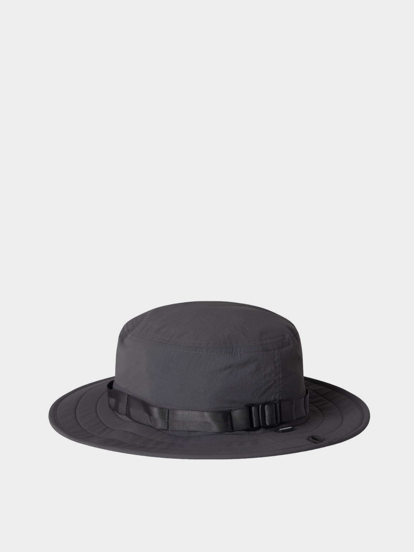 The North Face NF0A8JGKRHI1 модель NF0A8JGKRHI1 Фото