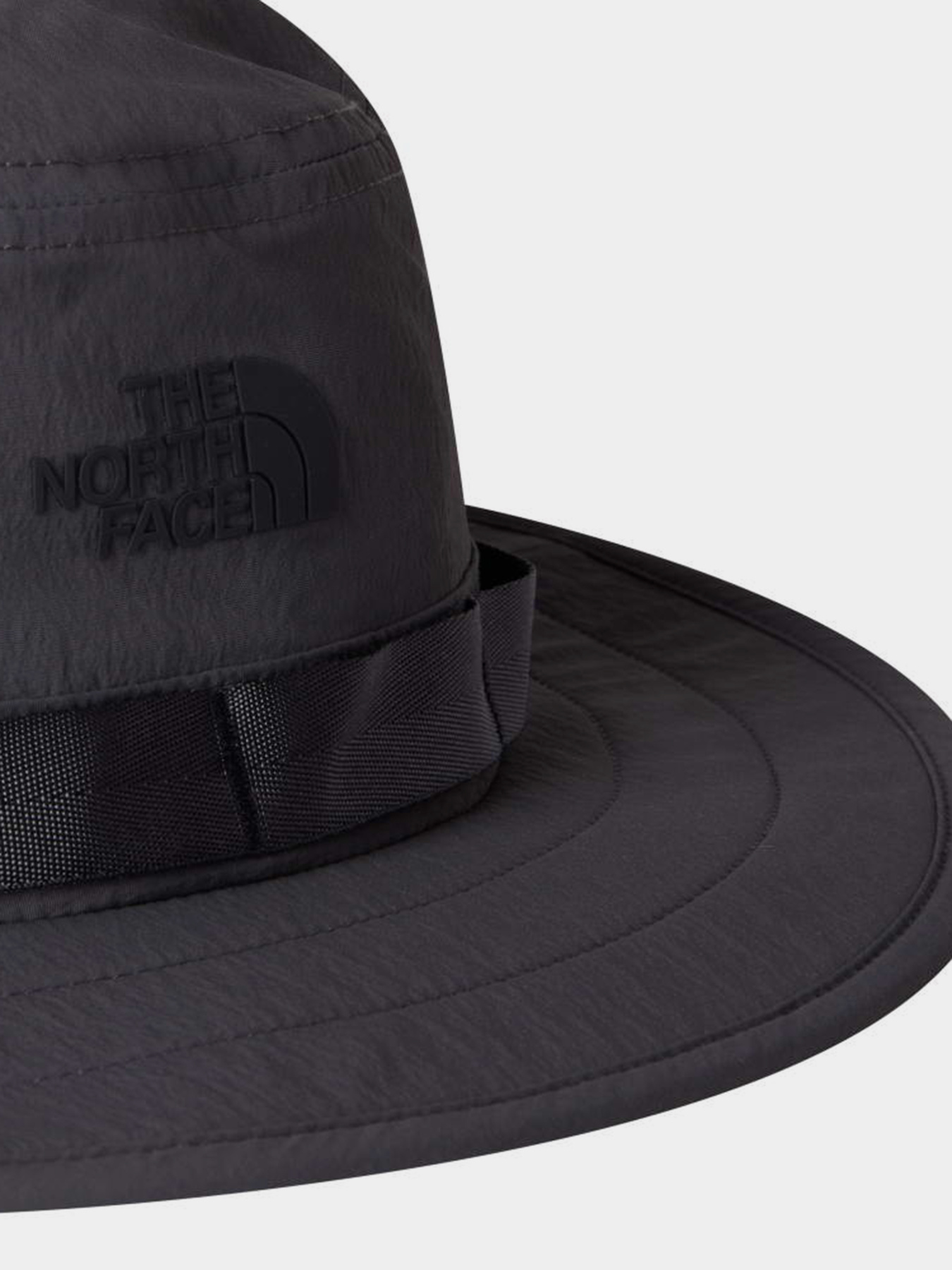 The North Face NF0A8JGKRHI1 модель NF0A8JGKRHI1 Фото