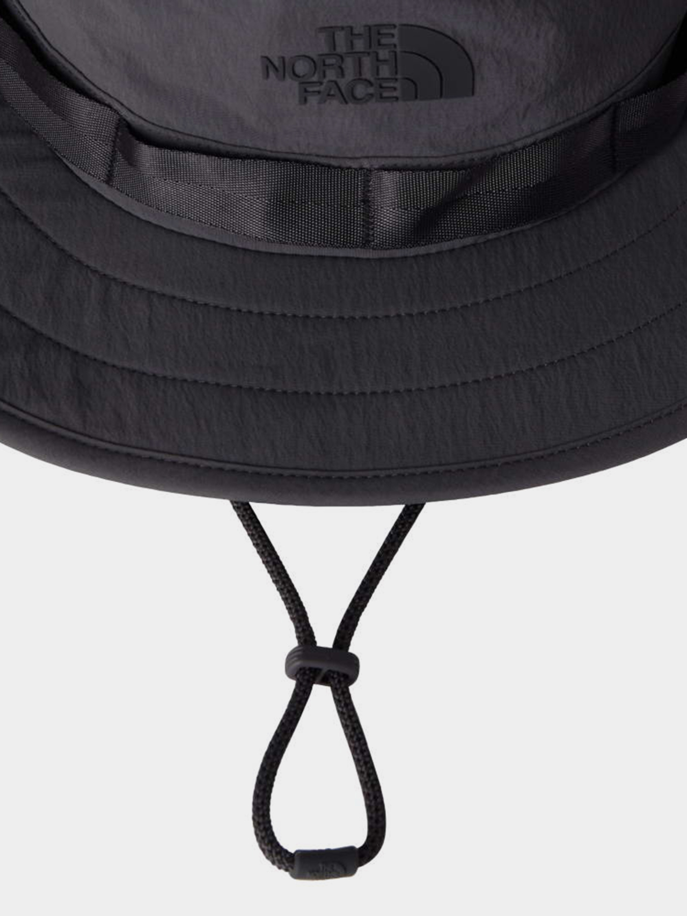 The North Face NF0A8JGKRHI1 модель NF0A8JGKRHI1 Фото