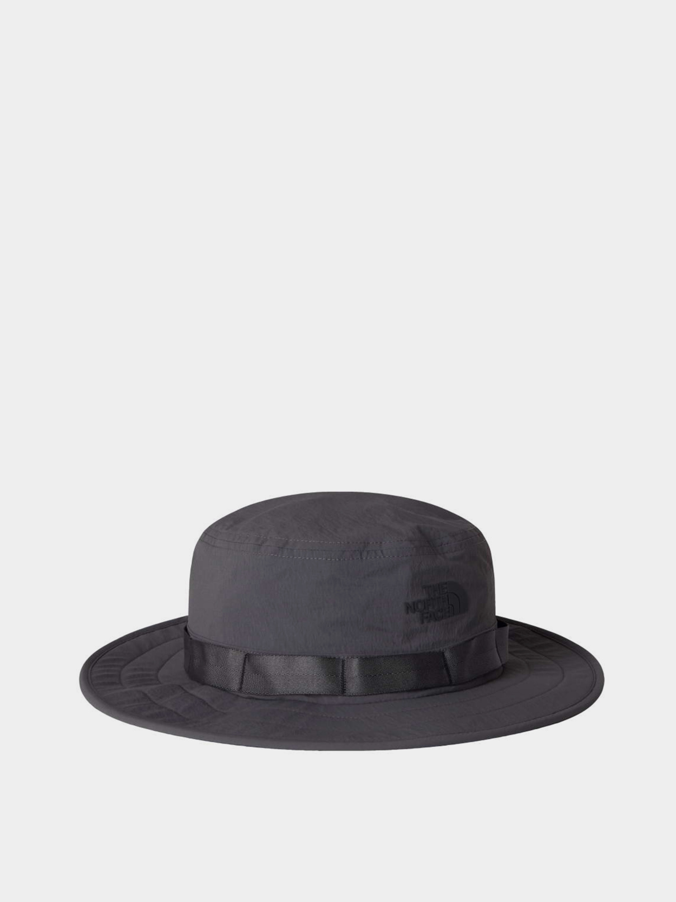 The North Face NF0A8JGKRHI1 модель NF0A8JGKRHI1 Фото