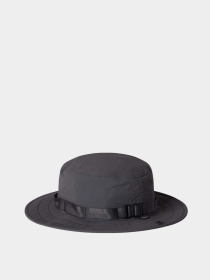 The North Face NF0A8JGKRHI1 модель NF0A8JGKRHI1 Фото