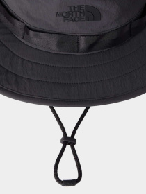 The North Face NF0A8JGKRHI1 модель NF0A8JGKRHI1 Фото