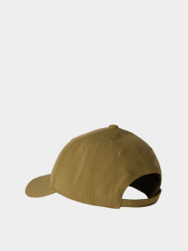 The North Face модель NF0A7RIW2EL1 The North Face модель NF0A7RIW2EL1 Фото