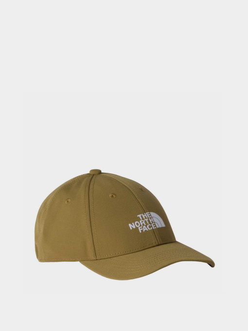 The North Face модель NF0A7RIW2EL1 Фото