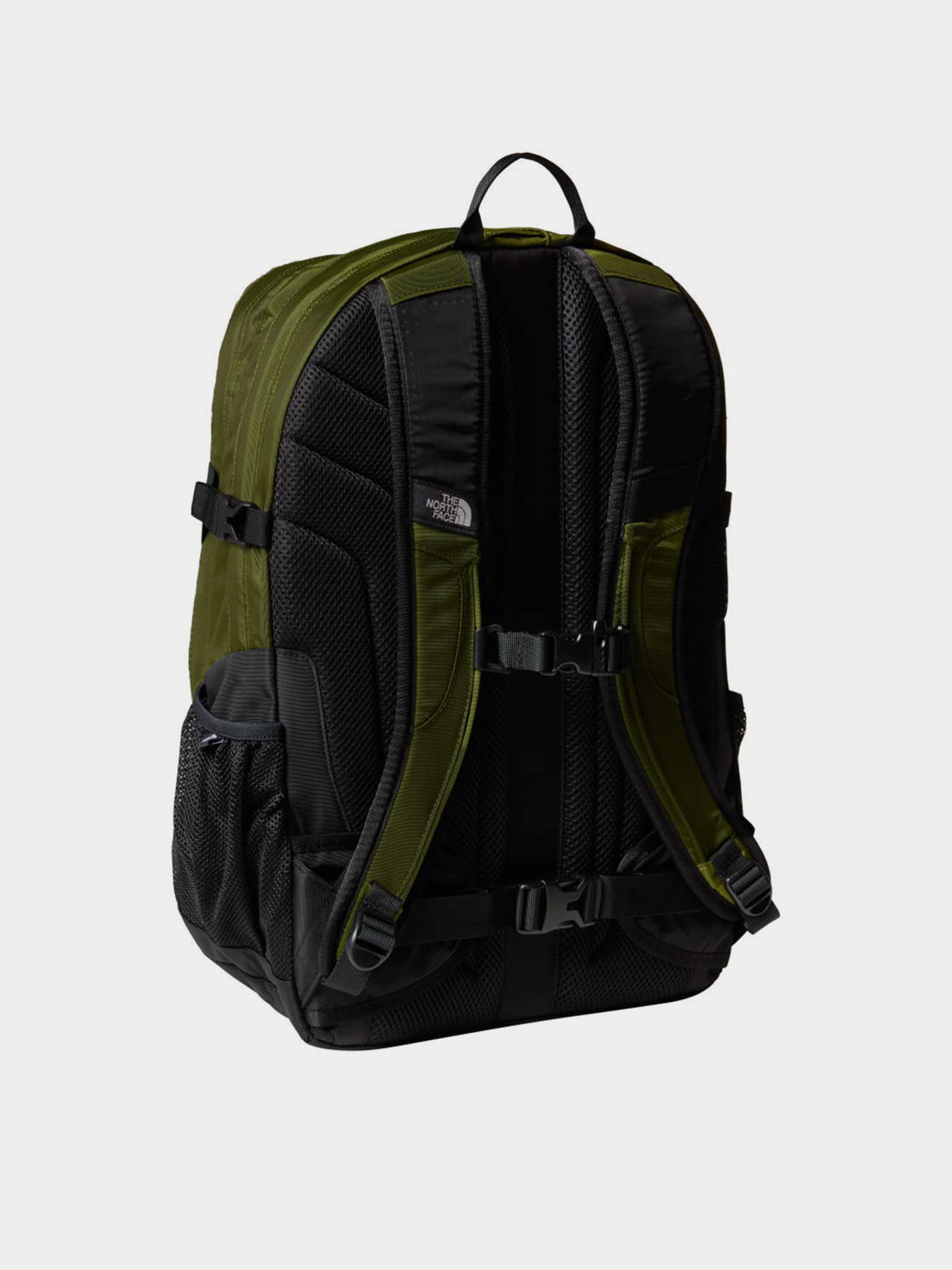 The North Face NF00CF9CDIW1 модель NF00CF9CDIW1 Фото