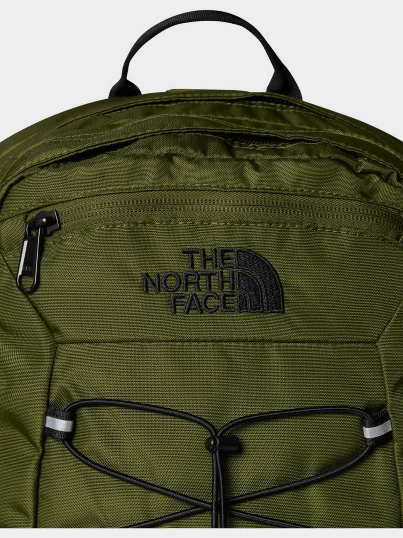 The North Face NF00CF9CDIW1 модель NF00CF9CDIW1 Фото