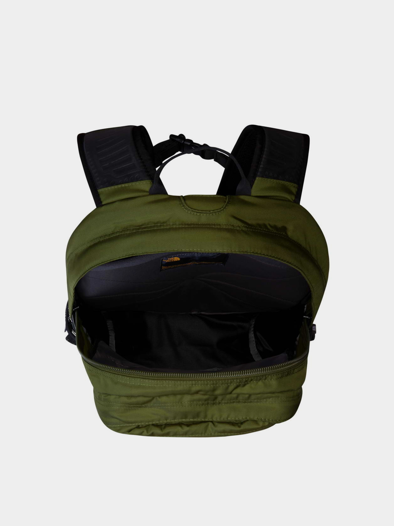 The North Face NF00CF9CDIW1 модель NF00CF9CDIW1 Фото