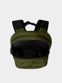 The North Face NF00CF9CDIW1 модель NF00CF9CDIW1 Фото