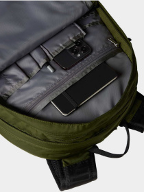 The North Face NF00CF9CDIW1 модель NF00CF9CDIW1 Фото