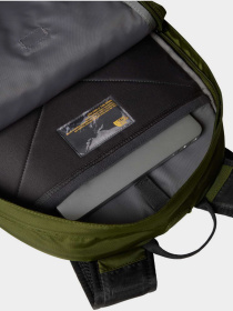 The North Face NF00CF9CDIW1 модель NF00CF9CDIW1 Фото