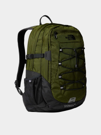 The North Face модель NF00CF9CDIW1 Фото