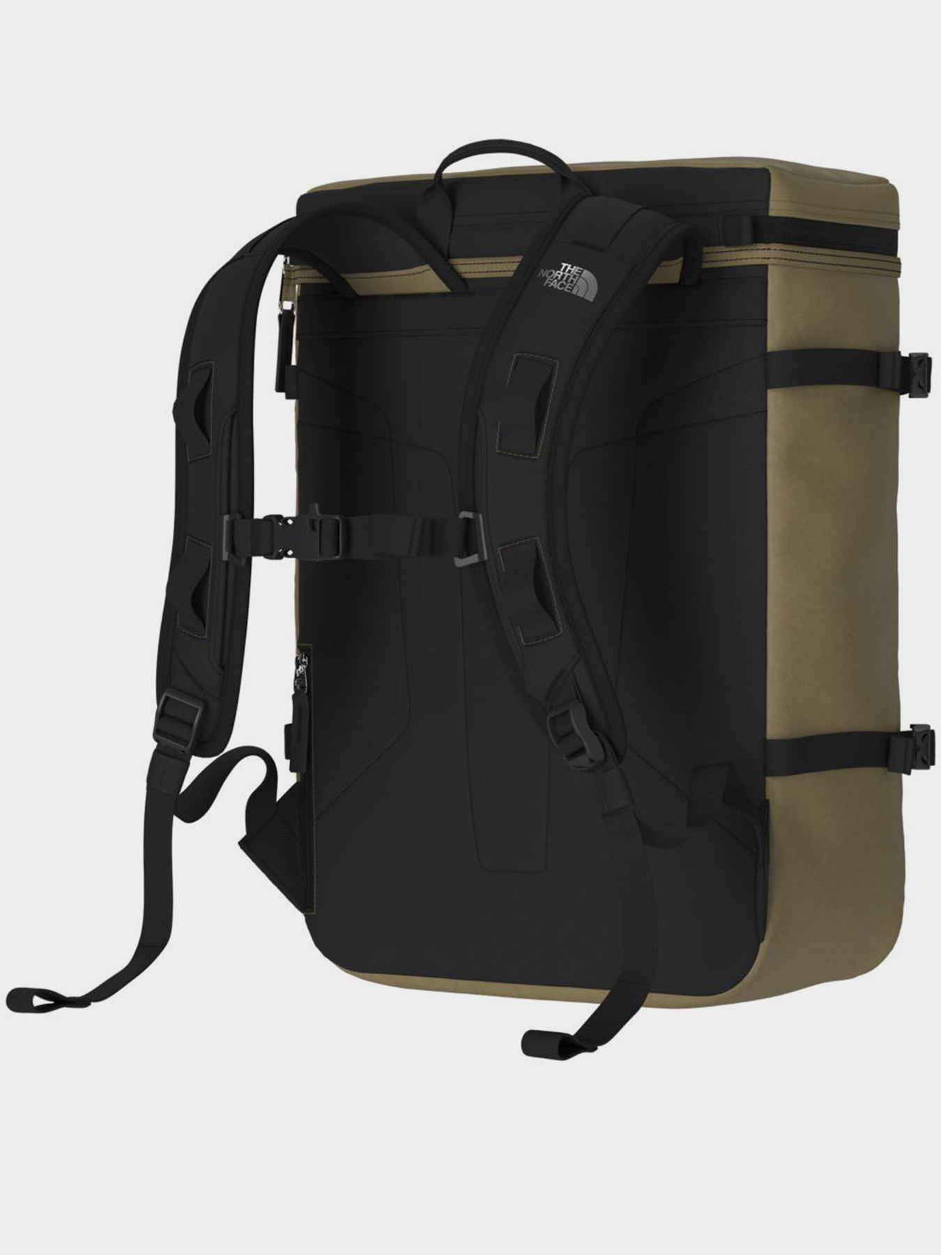 The North Face модель NF0A3KVRKAL1 The North Face модель NF0A3KVRKAL1 Фото