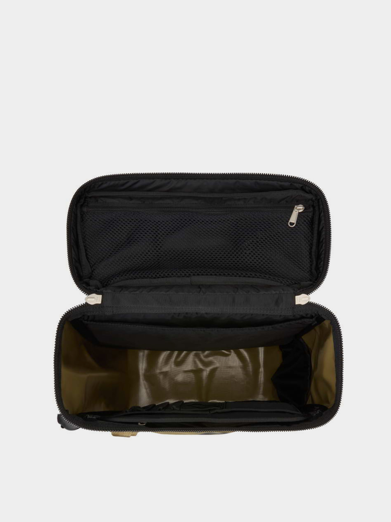 The North Face модель NF0A3KVRKAL1 The North Face модель NF0A3KVRKAL1 Фото