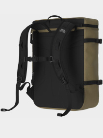 The North Face модель NF0A3KVRKAL1 The North Face модель NF0A3KVRKAL1 Фото