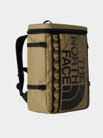 The North Face модель NF0A3KVRKAL1 The North Face модель NF0A3KVRKAL1 Фото