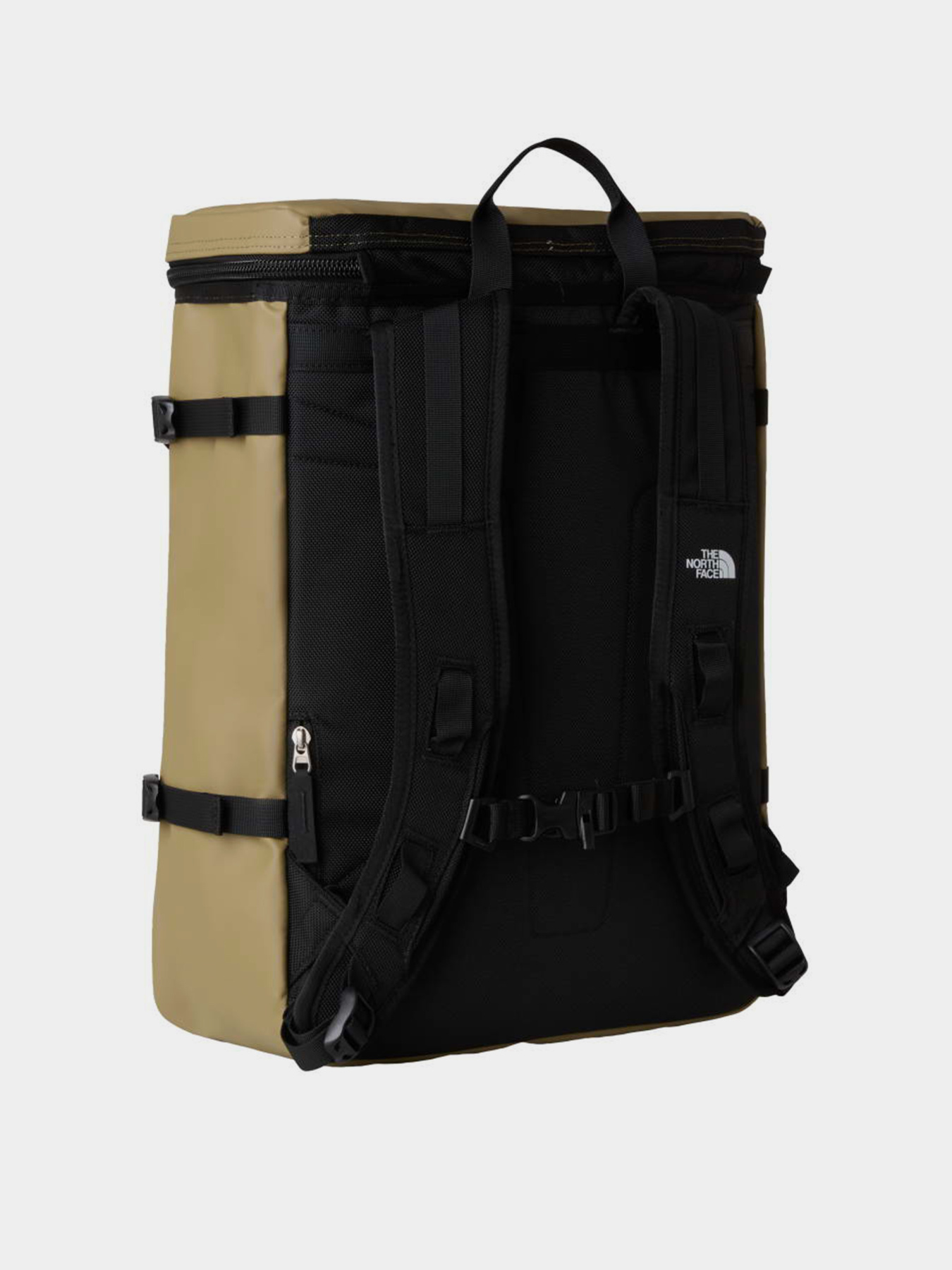 Повседневный рюкзак The North Face BASE CAMP FUSE BOX модель NF0A3KVRKAL1 Фото