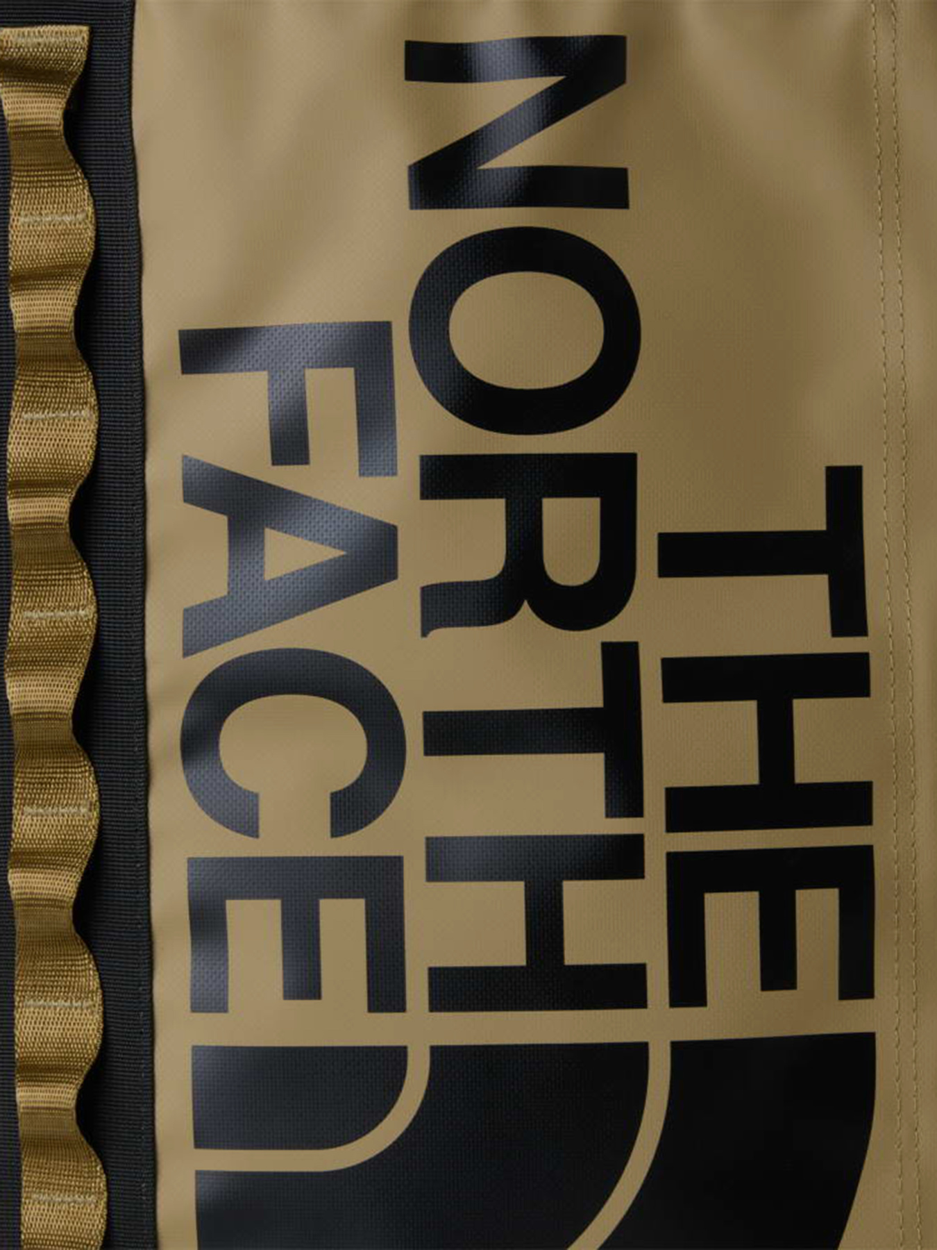 Повседневный рюкзак The North Face BASE CAMP FUSE BOX модель NF0A3KVRKAL1 Фото