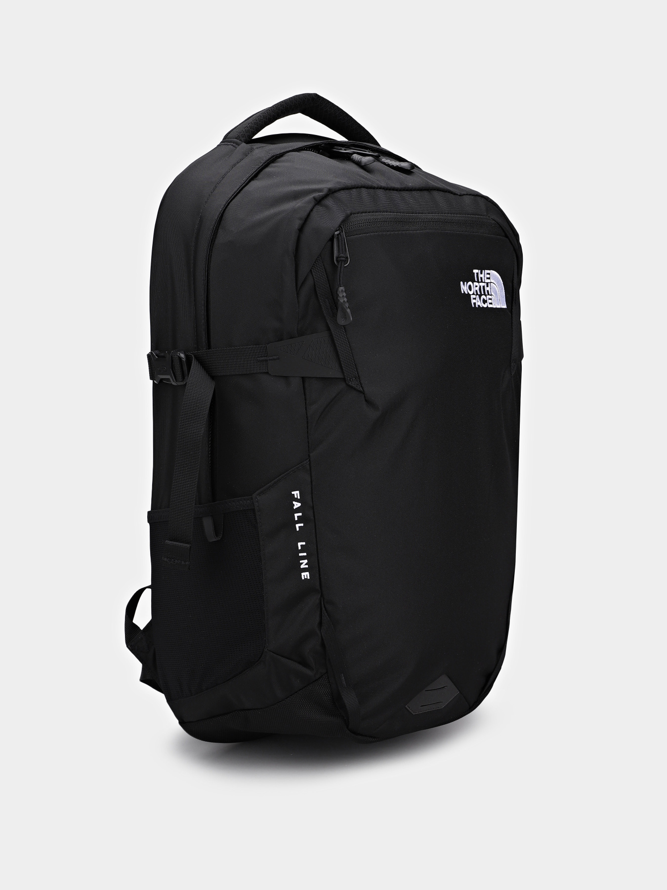 The North Face модель NF0A3KX74H01 Фото