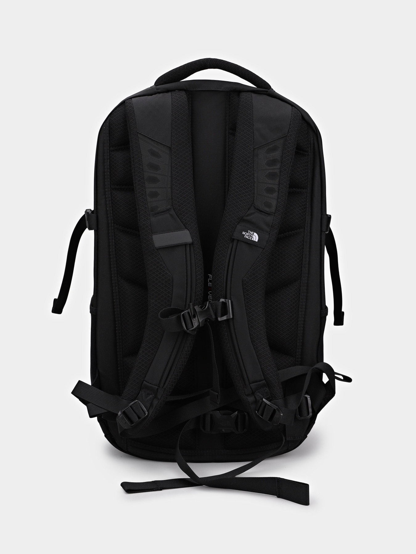 The North Face модель NF0A3KX74H01 Фото