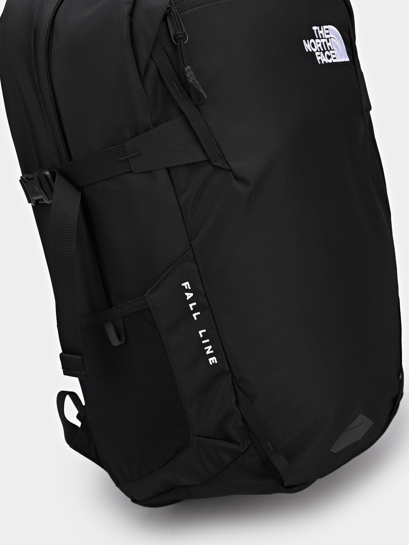 The North Face модель NF0A3KX74H01 Фото