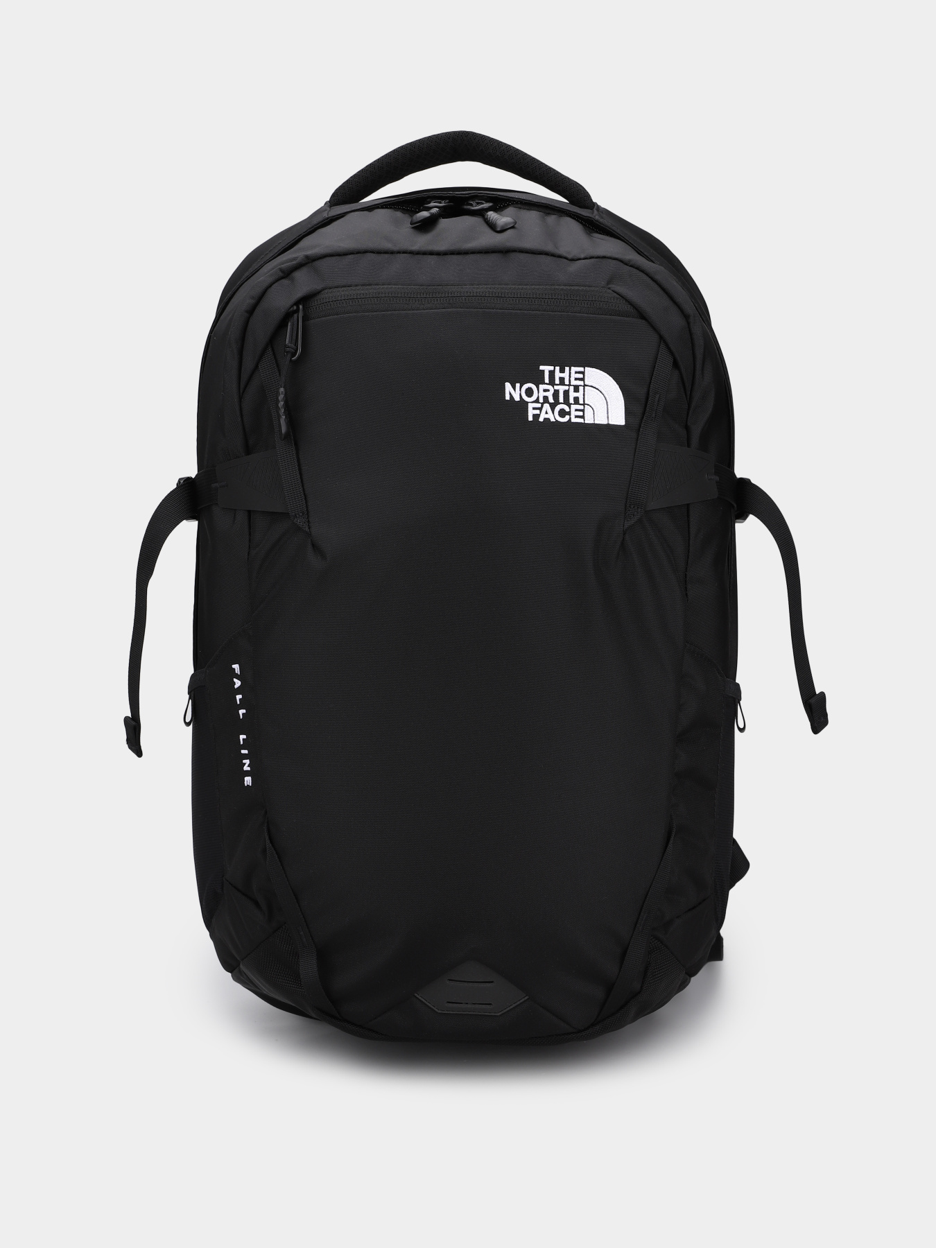 The North Face модель NF0A3KX74H01 Фото