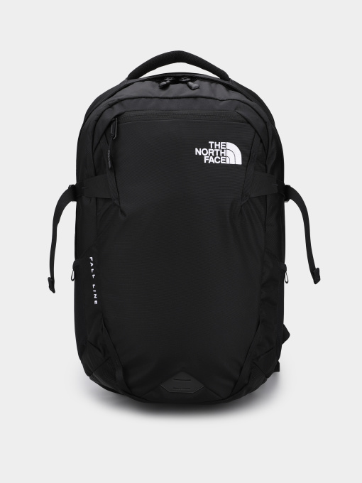 The North Face модель NF0A3KX74H01 Фото