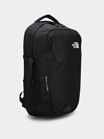 The North Face модель NF0A3KX74H01 Фото