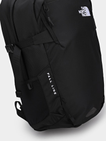 The North Face модель NF0A3KX74H01 Фото