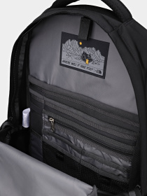 The North Face модель NF0A3KX74H01 Фото