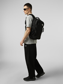 Повседневный рюкзак The North Face FALL LINE модель NF0A3KX74H01 Фото