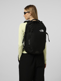 Повседневный рюкзак The North Face FALL LINE модель NF0A3KX74H01 Фото