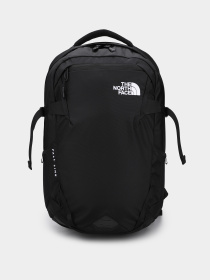 The North Face модель NF0A3KX74H01 Фото