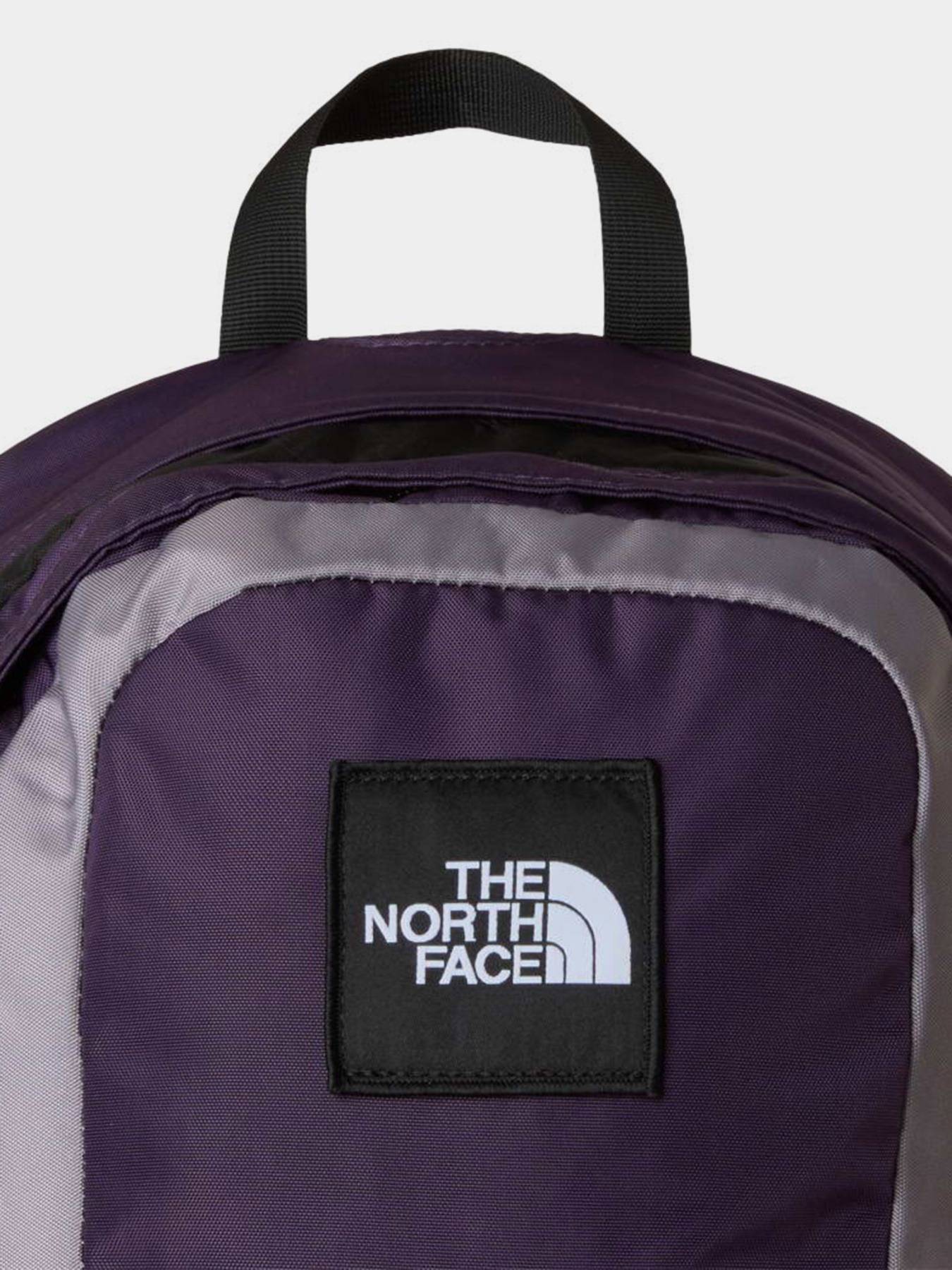 The North Face NF0A3KYJMUC1 модель NF0A3KYJMUC1 Фото