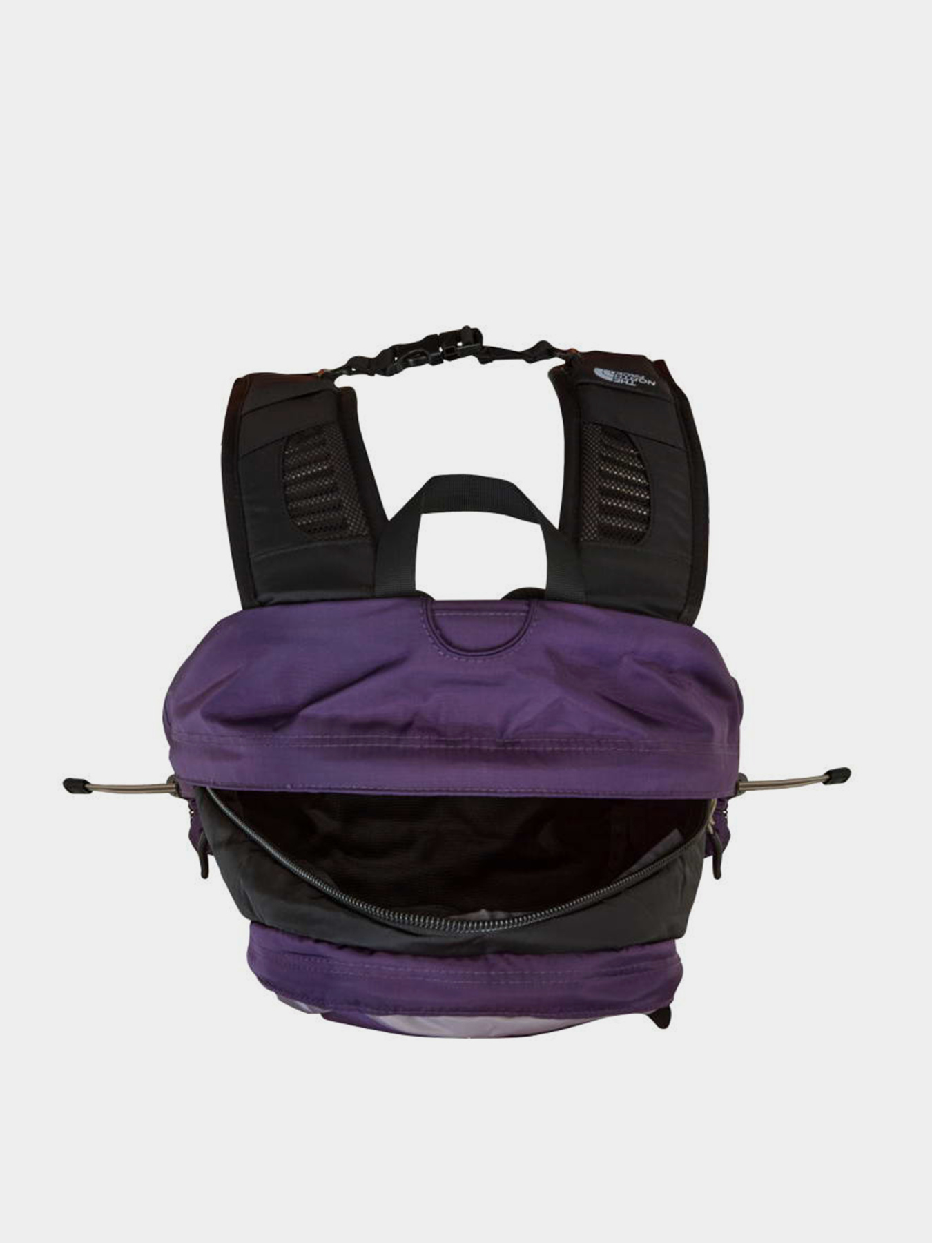 The North Face NF0A3KYJMUC1 модель NF0A3KYJMUC1 Фото