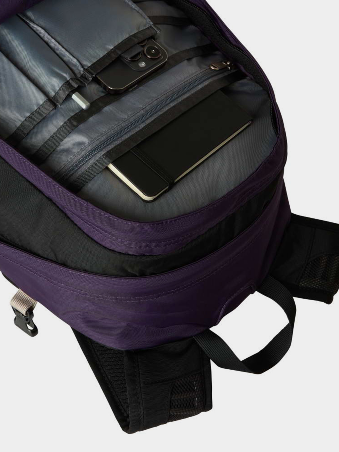 The North Face NF0A3KYJMUC1 модель NF0A3KYJMUC1 Фото