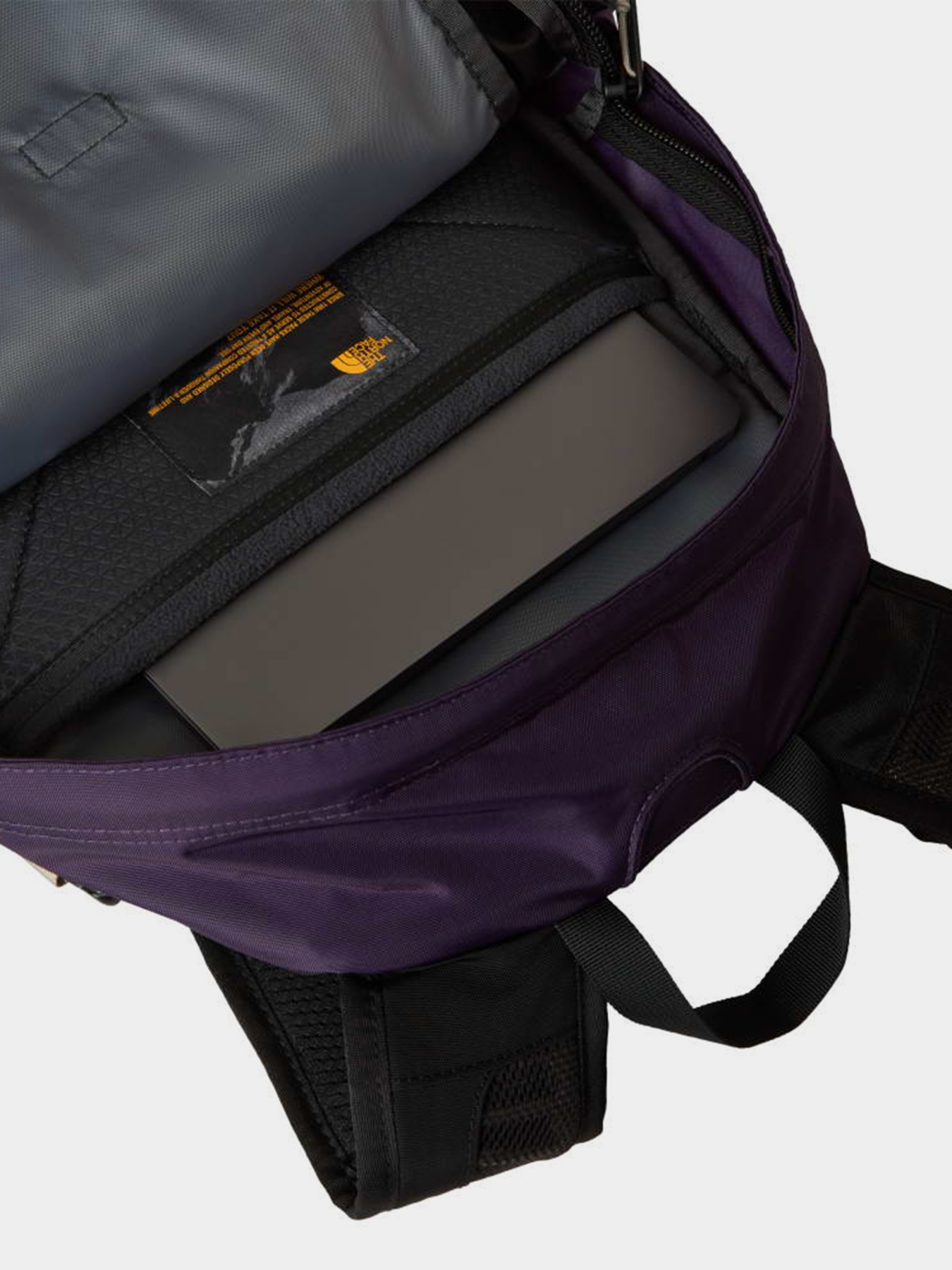 The North Face NF0A3KYJMUC1 модель NF0A3KYJMUC1 Фото