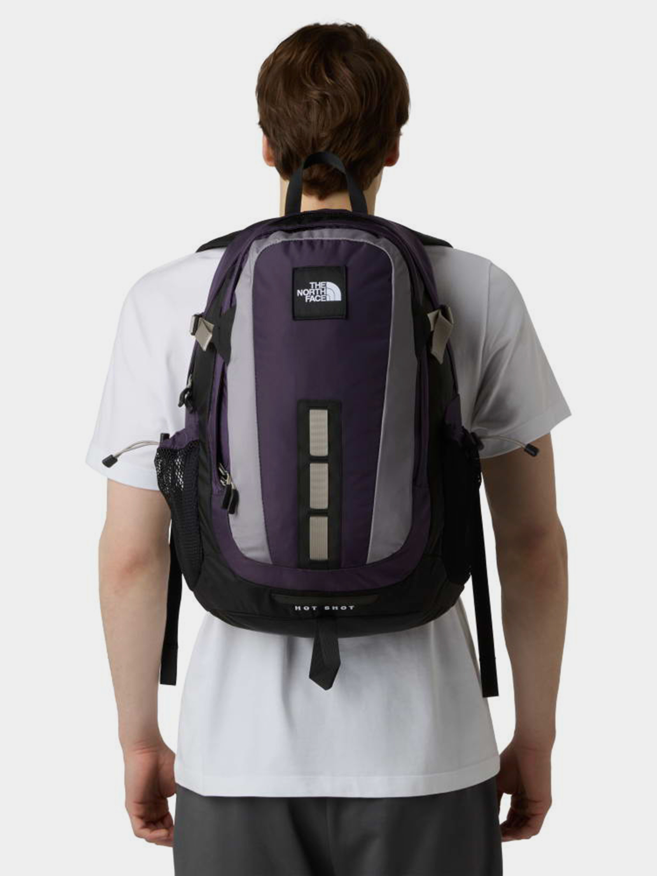 The North Face NF0A3KYJMUC1 модель NF0A3KYJMUC1 Фото