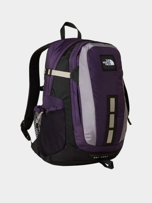 The North Face модель NF0A3KYJMUC1 Фото