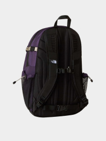 The North Face NF0A3KYJMUC1 модель NF0A3KYJMUC1 Фото