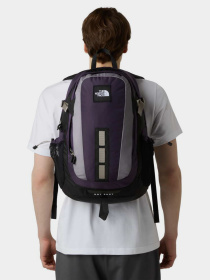 The North Face NF0A3KYJMUC1 модель NF0A3KYJMUC1 Фото