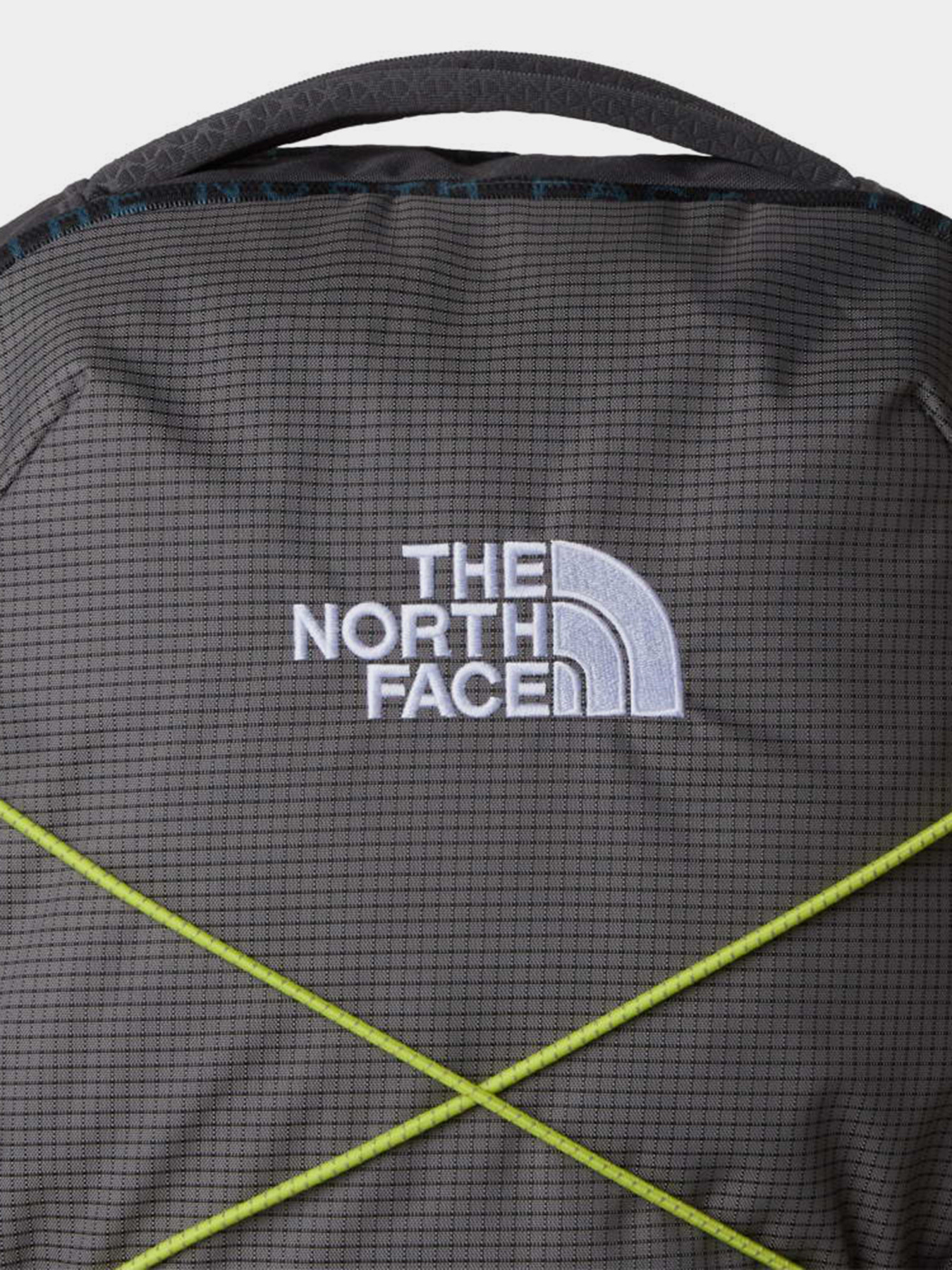 The North Face NF0A3VXFMSO1 модель NF0A3VXFMSO1 Фото