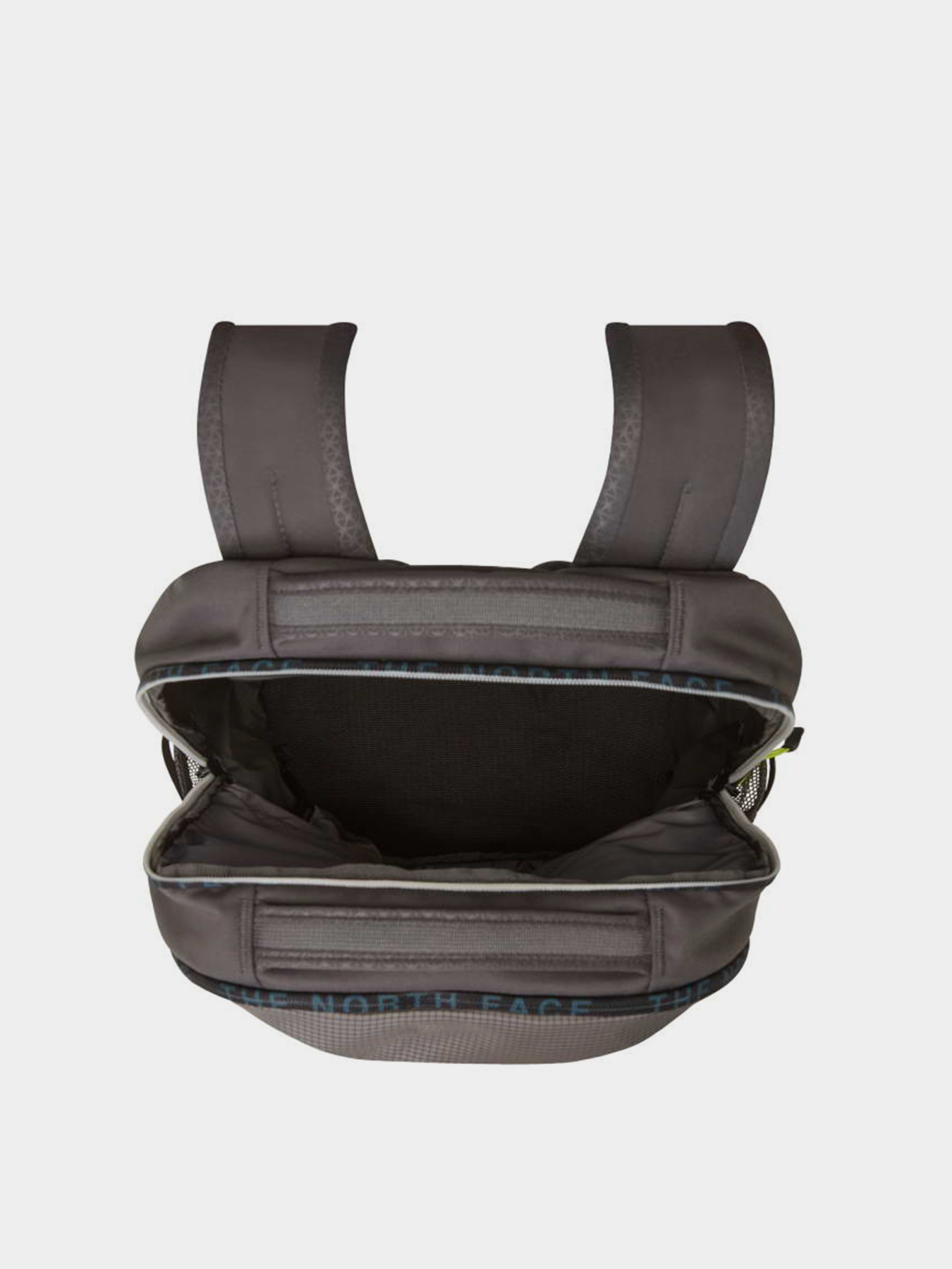 The North Face NF0A3VXFMSO1 модель NF0A3VXFMSO1 Фото